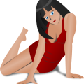 BG真人拉霸遊戲无限版-BG真人拉霸遊戲官方手机版APP下载登录IOS/安卓最新安装