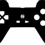 LEAP电子鸿蒙高清安全版-LEAP电子手机版APP一键下载IOS安卓官方链接