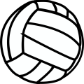 AG电子彩票直播云同步版-AG电子彩票直播APP下载官方入口安卓苹果IOS网页版