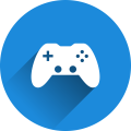 Funky Games天天送版-Funky Games最新官方APP下载/IOS/Android/网页版