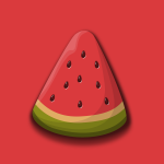 AG真人拳擊投注专业竞技版-AG真人拳擊投注手机APP官方下载安装最新版安卓IOS