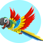 2PM安卓版博彩国庆狂欢版-2PM安卓版博彩正版博彩平台手机APP下载安装/官方入口