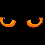 RTG电子捕鱼达人版-RTG电子APP官方下载正版/IOS安卓手机版/安装入口