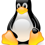 HabaneroVIP海洋公测版-Habanero官方最新版客户端下载安装IOS/安卓手机