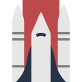 JDB电子金榜题名版-JDB电子最新手机APP官方下载/安卓IOS/网页版安装