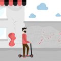 PG电子星耀版-PG电子最新官方正版下载IOS/安卓/Android/手机APP