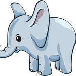 ka电子幸运财神黄金版-ka电子最新正版游戏APP下载IOS/安卓版