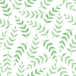 GR电子抢先内测版-GR电子官方娱乐游戏APP下载安卓/IOS/网页客户端