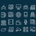 BET体育复式盛典版-BET体育复式官方APP登录入口最新版下载安卓/IOS