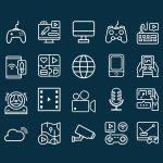SBO电子黑五折扣版-SBO电子游戏软件官方入口/安卓IOS/网页通用版