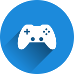 BTI体育飞轮海全能版-BTI体育飞轮海官方安装/IOS/安卓版/手机版/网页下载