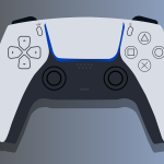 3D彩票乐游真人高性能优化版-3D彩票乐游真人最新官方APP下载安装手机版PC版通用