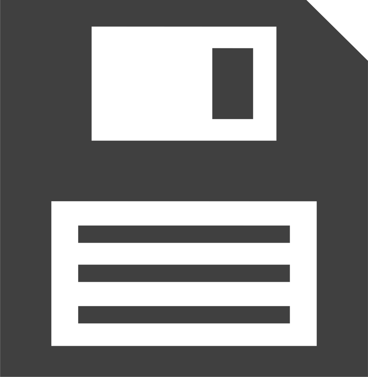 pixabay-1103555-25.png
