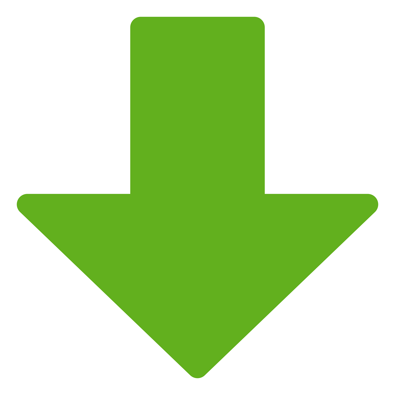 pixabay-1292814-579.png