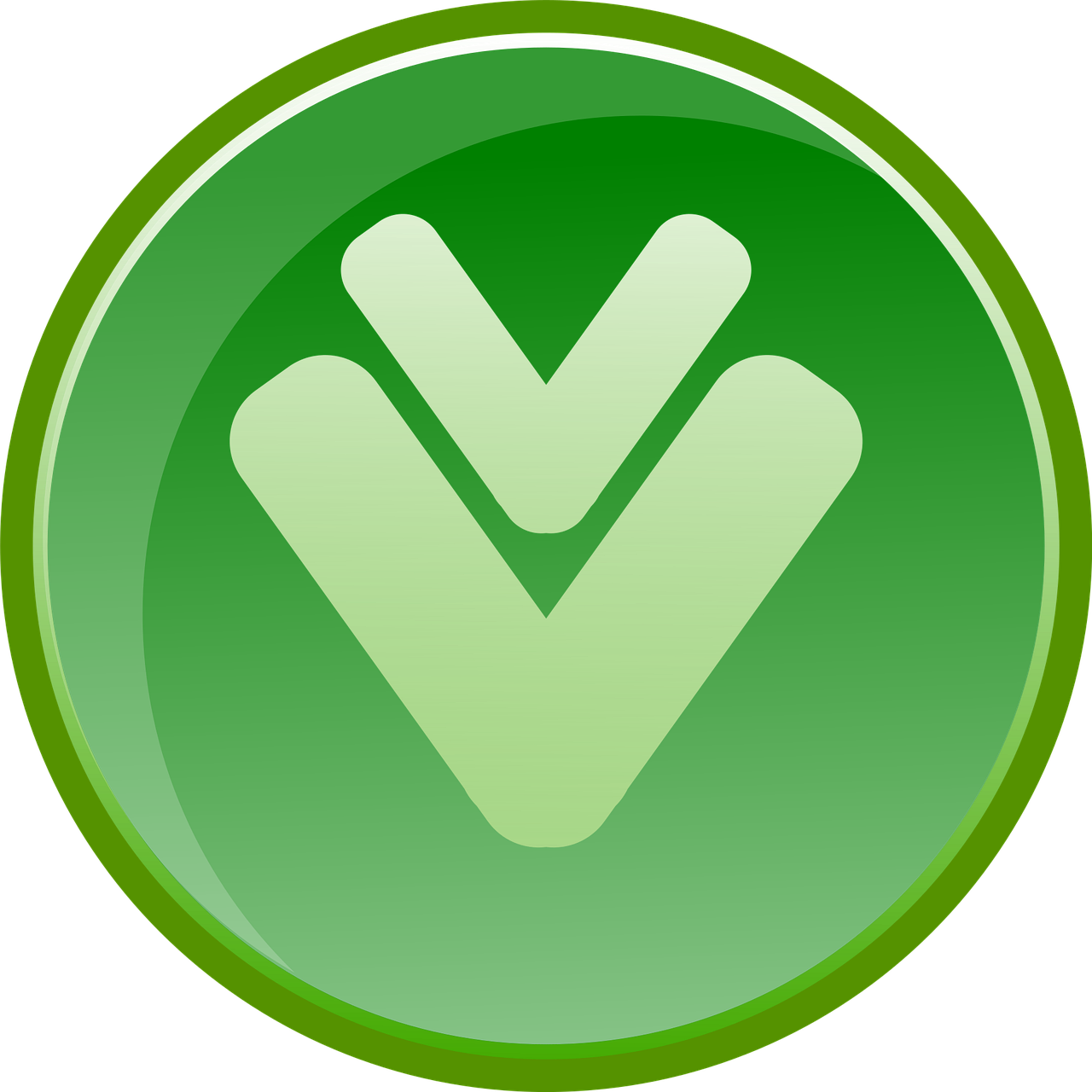 pixabay-154367-587.png