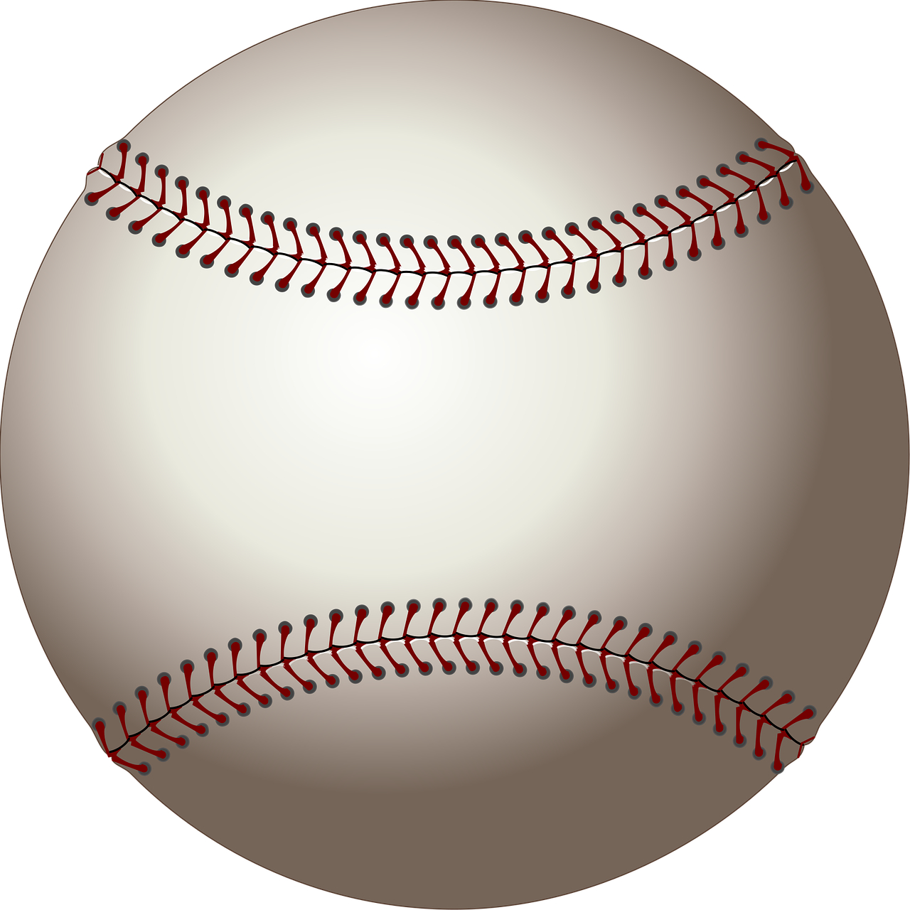 pixabay-157928-638.png