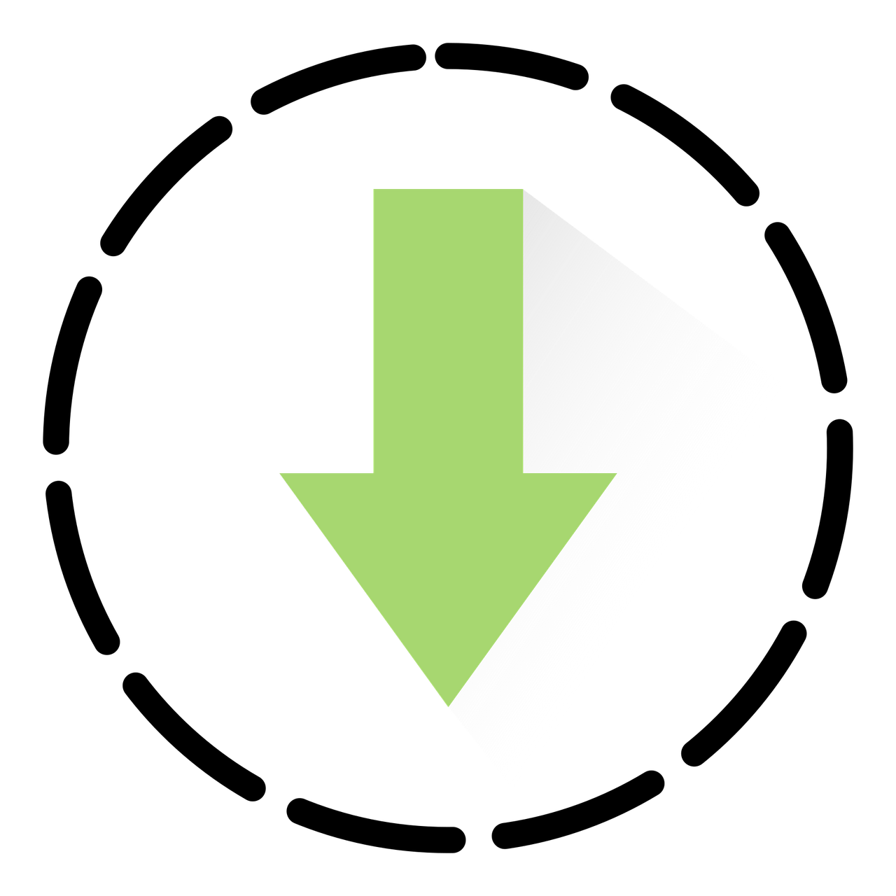 pixabay-1717155-655.png
