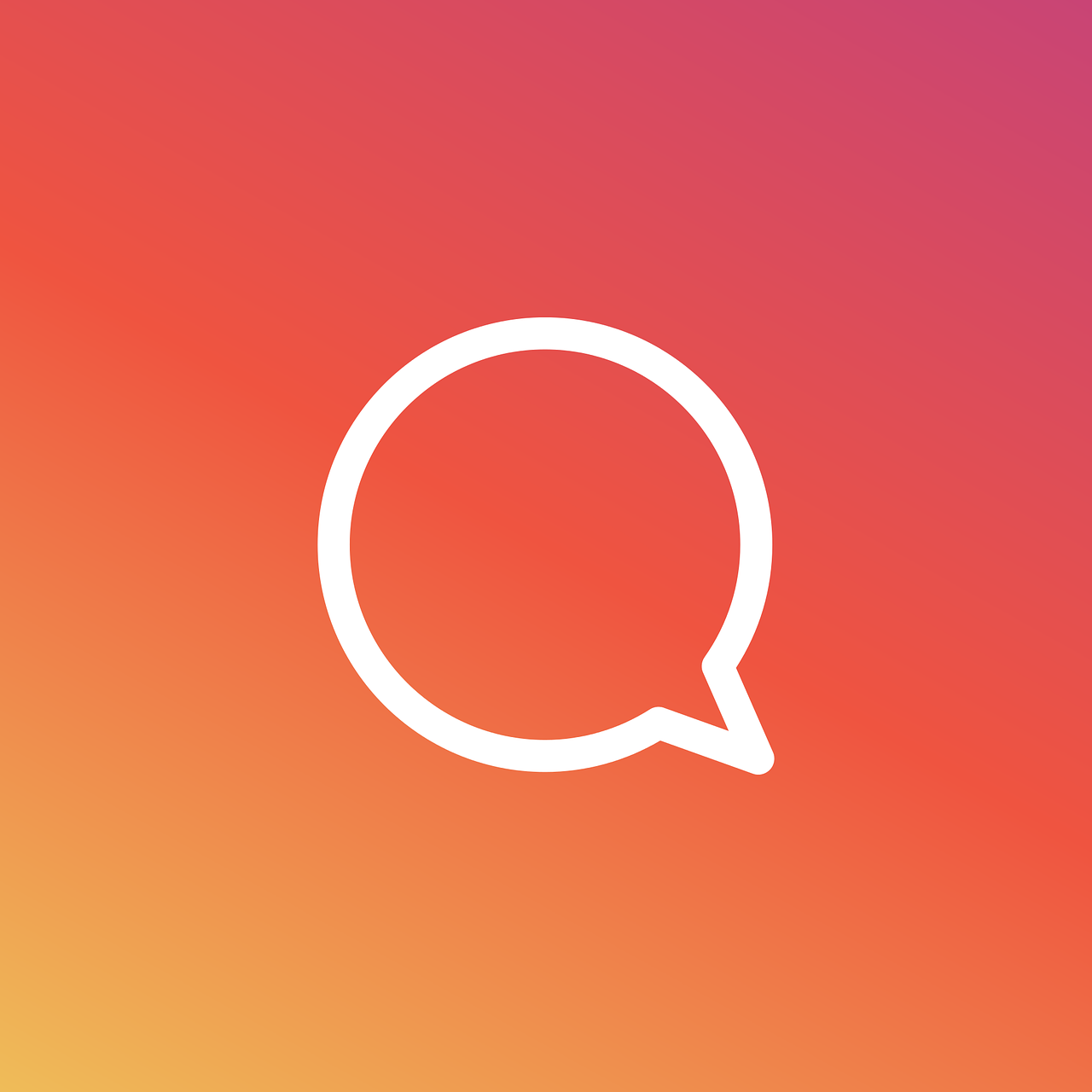 pixabay-1882320-437.png