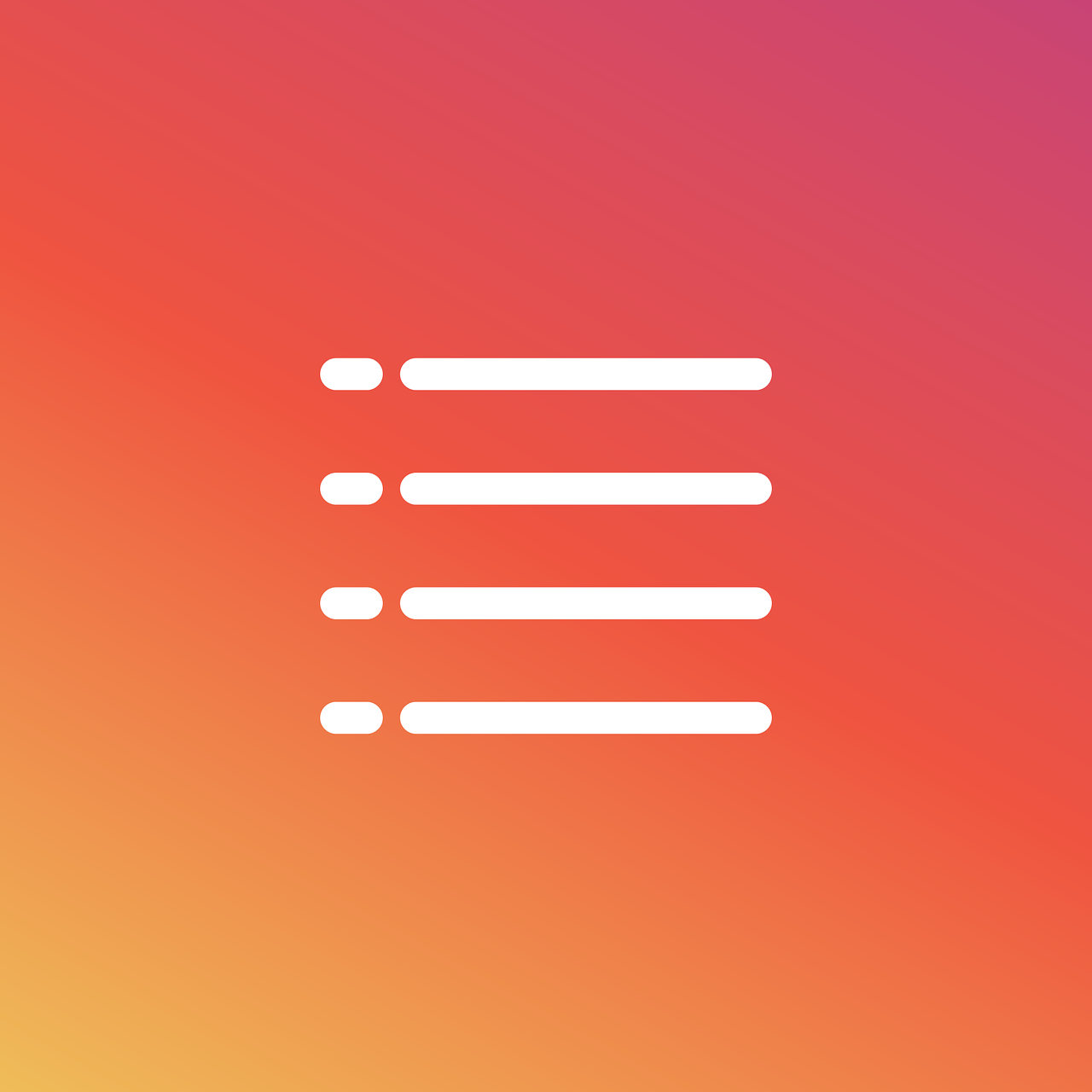 pixabay-1882326-59.png