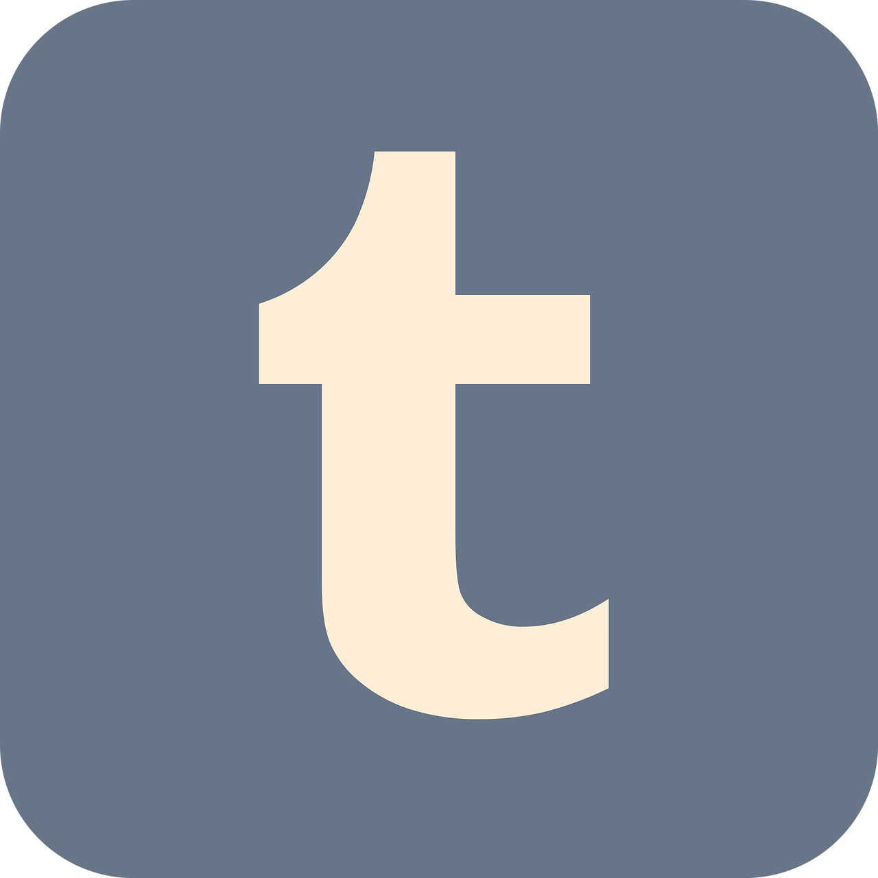 pixabay-2433299-88.png