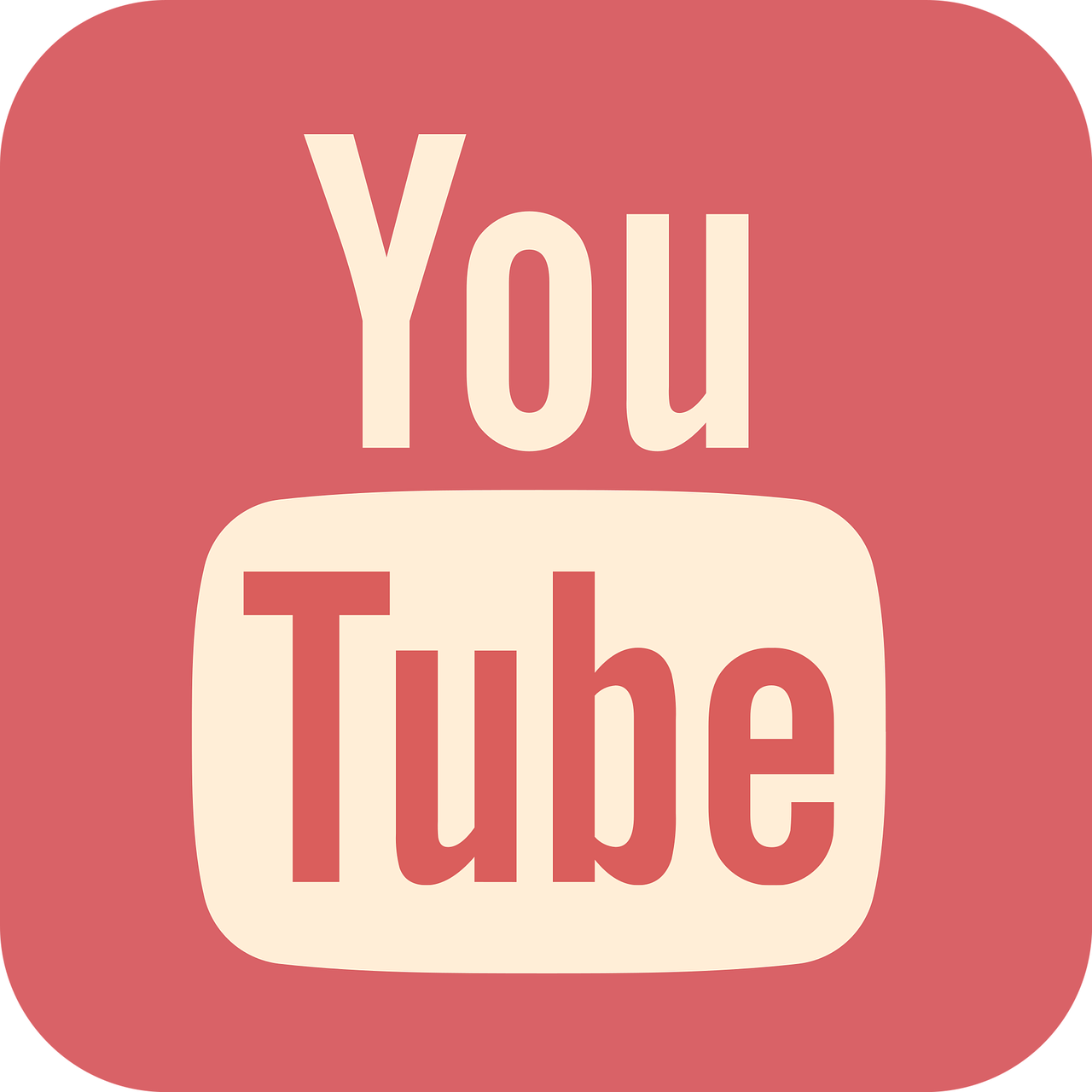 pixabay-2433301-68.png