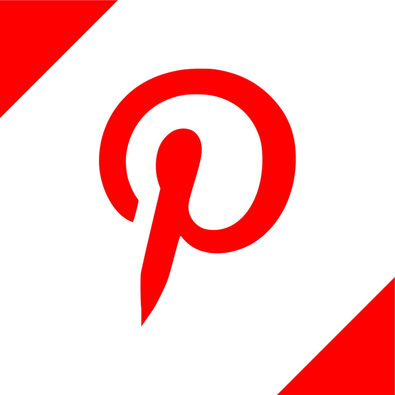 pixabay-2470872-24.png