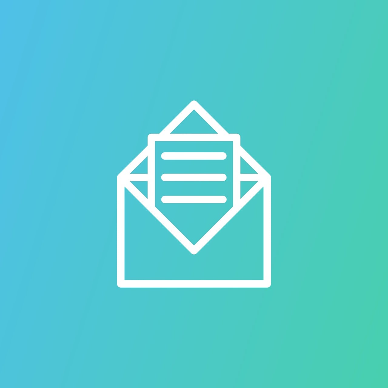 pixabay-2517420-97.jpg