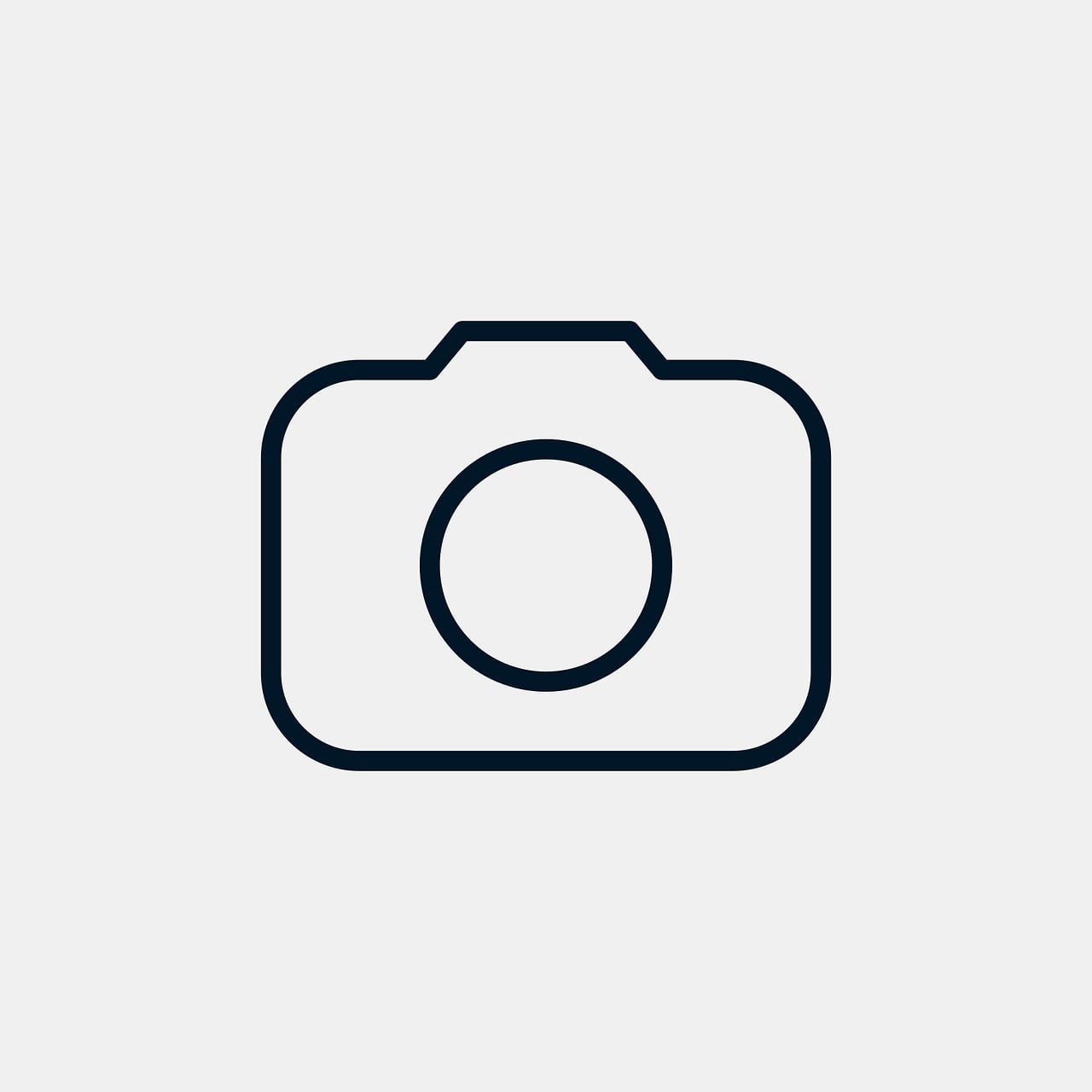 pixabay-3814055-465.jpg
