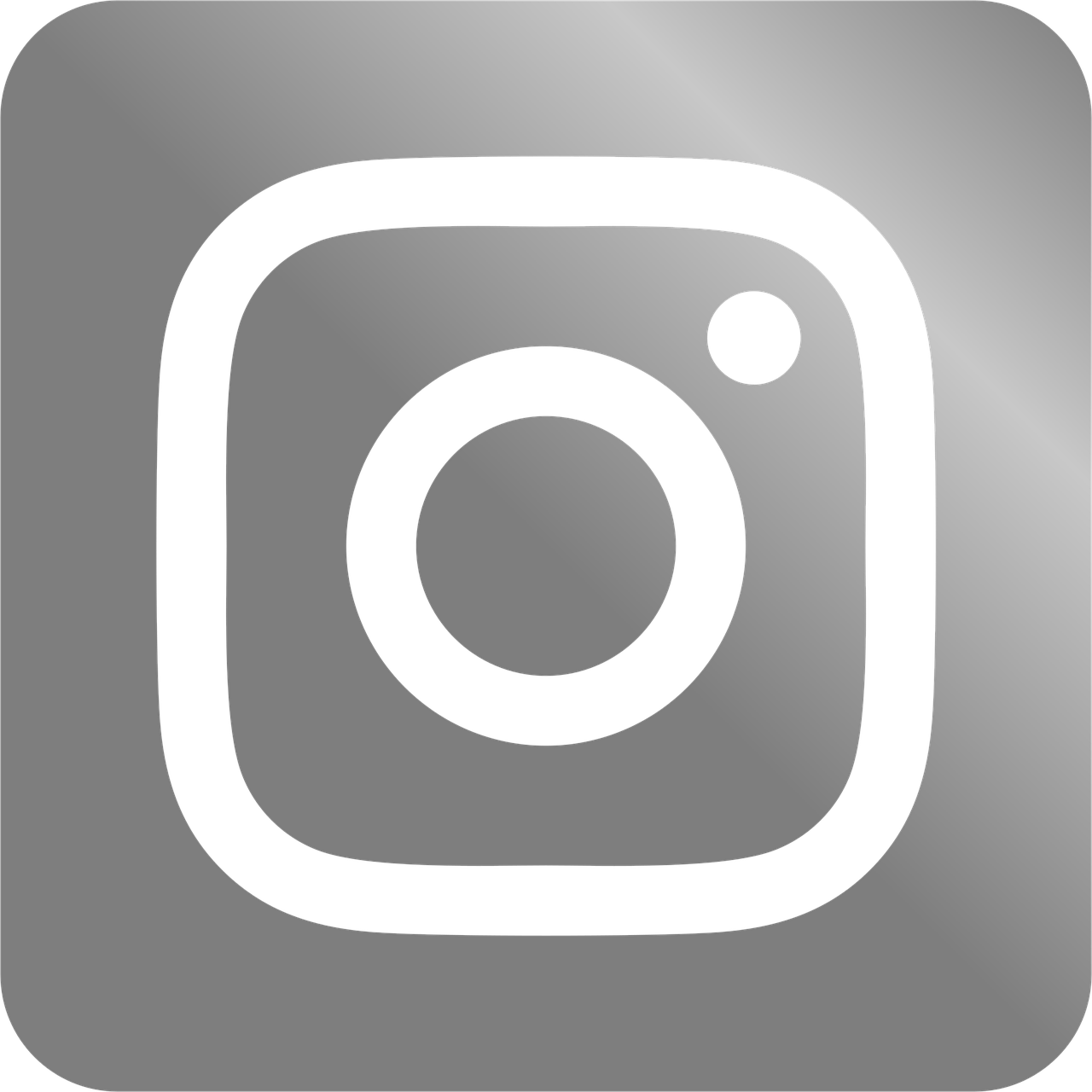 pixabay-7411557-38.png