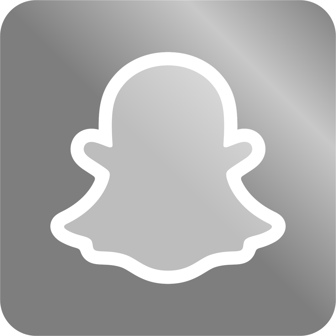 pixabay-7447519-595.png