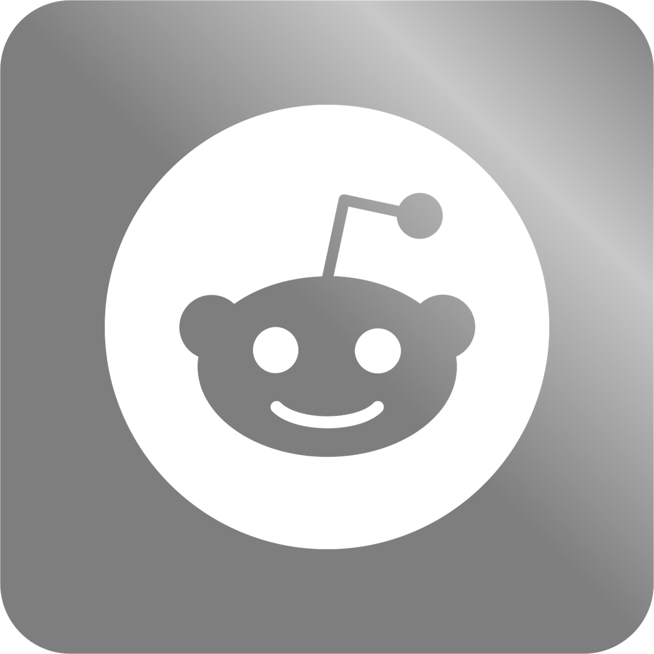 pixabay-7447598-598.png