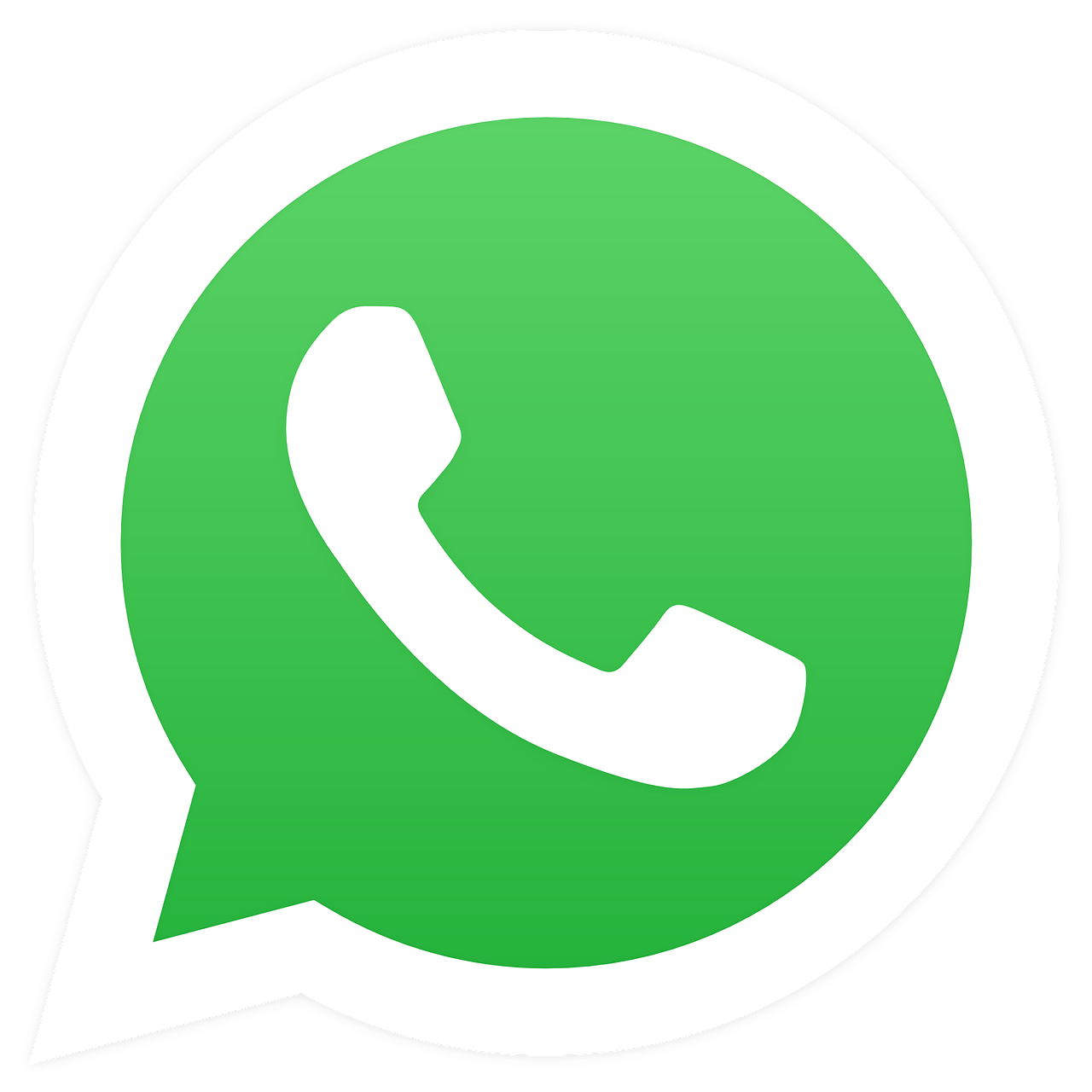 pixabay-873316-438.png